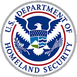 DHS compliant travel with minor documents